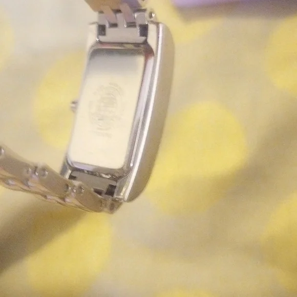 CITIZEN Silhouette Crystal EX1470-51A - Picture 12 of 13